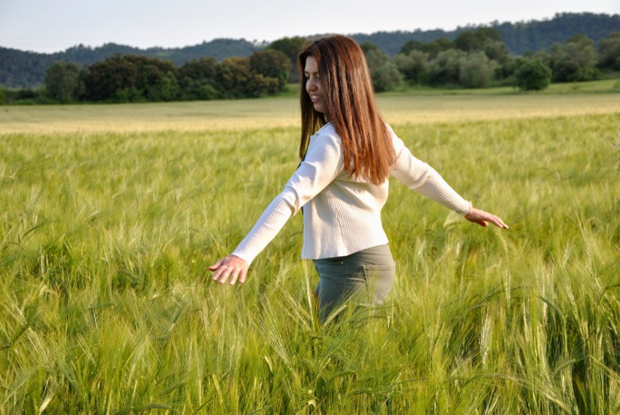 Psicologia Girona